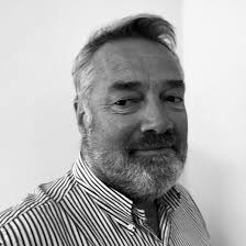 Commercial Agency at Chesters Harcourt