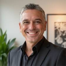 collaboration #learning #teamwork #culture