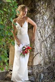 Let these frock stars take center stage. Silk Shelly Wedding Dress Island Importer