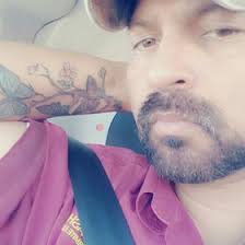 Armando Cordero Jr (armandocorderoj)