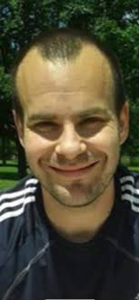 Dennis Philipps, Jr. Obituary November 1, 2020