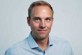 Trudeau's willingness to cut a trade deal with U.S. alone was a betrayal,  Mexico's lead negotiator says