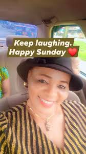 What do you do when God's promise sounds too good to be true? Like Sarah,  you may laugh—but God still shows up. Read more: 👉