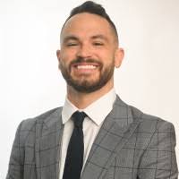 300+ "Mcmahen" profiles