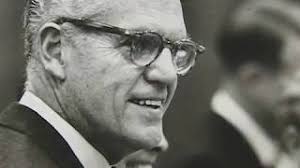 The Irwin Family Heritage