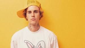 The sermons and bible studies of pastor steve bauer. Gar Keine Lust Justin Bieber Will Nicht Pastor Werden Promiflash De