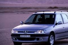 Image result for Tangerine 1999 Peugeot