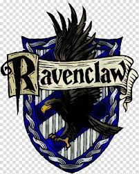 Pin By Jill Cipher On Best Friend Photos Harry Potter Gryffindor Logo Harry Potter Logo Ravenclaw Logo