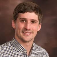 200+ "Asbach" profiles