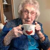 Bartel Family Obituaries