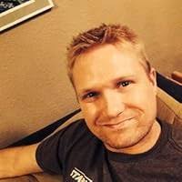 Pandemic (Expanded Edition) by J.F. Bone