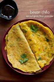 Veg Recipes Of India Indian Food Blog On Vegetarian Recipes Indian Food Recipes Breakfast Recipes Indian Tasty Pancakes