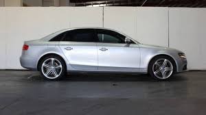 Image result for Akoya Silver 2008 A4