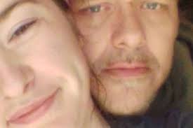 Fundraiser by Amber Floyd : Support Amber Floyd in Overcoming Financial  Strain