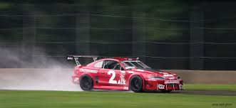There are nascar enthusiasts that engage their kids in the sport by coaching them how to kart at their local track. Simply Extreme This Mustang Race Car Is Surprisingly Uncomplicated Articles Grassroots Motorsports