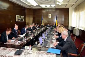 U fbih rodni list će se naplaćivati 39 feninga, a vjenčani list 1,72 km. Rodni List Ce Se Naplacivati 39 Feninga A Vjencani List 1 72 Km