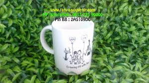 Silahkan ask quotation, maka kami akan segera menghubungi anda dengan penawaran harga souvenir pernikahan terbaik yang dapat kami berikan. Souvenir Pernikahan Gelas Mug Murah Jual Contoh Harga Toko Flickr
