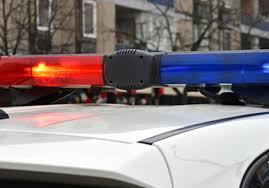 Check spelling or type a new query. Hazelwood Couple Held In Jamaica Based Phone Scam That Targets U S Elderly Pittsburgh Post Gazette