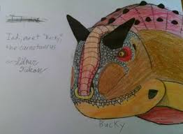 Top suggestions for how to draw carnotaurus. Indi S Carnotaurus Jurassic World Fan Artwork Forum