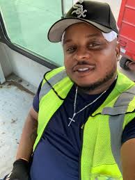 FAA Inspectors Conducting Ramp Checks