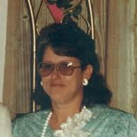 Search Catherine Teal Obituaries and Funeral Services
