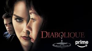 Prime Video: La bande des quatre