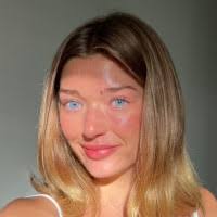 2000+ "Mcpeak" profiles