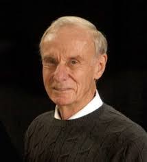 Dennis Wasko's Instagram, Twitter & Facebook