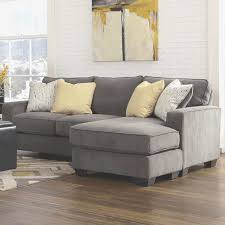 Looking for a stylish yet functional piece of decor for your living room? Sectional Sofa For Small Living Room Cute Sofas Couches Bedrooms Bedroom Ideas Apartments Spaces With Recliners Rooms Corner Very Small Scale Apppie Org