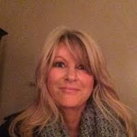 50+ "Blizzard" profiles