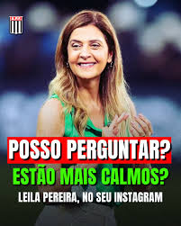 images?q=tbn:ANd9GcQa34hDbgpST4HNGZofWSc