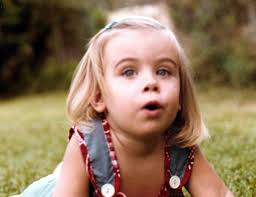 Kristian "Kristi" Sides Whittington Obituary