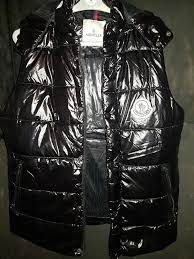 Pin On Items To Buy