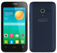 Download Alcatel One Touch Pixi 3 4027x Stock Rom Firmware Firmware Rom Download