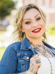 Meet Our Deming New Mexico Real Estate Team