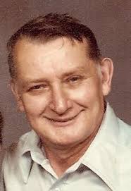 Obituary information for James William Cool
