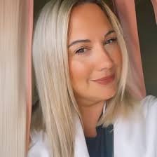 Louise Phipps (@louise.s.phipps)