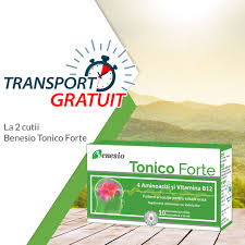 Доставка препарата доппельгерц витамин е форте в 697 аптек. Noua Oferta Cu Transport Gratuit Farmacia La Pret Mic Facebook