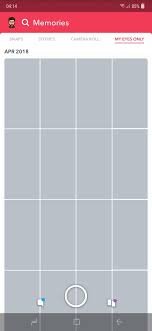 Under snaps, press and hold a snap. Snapchat Support On Twitter Can You Dm Us So That We Can Give You More Info