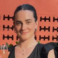 2300+ "'abby" profiles