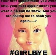 Estheticians Estheticianlife Stylist Humor Hairstylist Humor Hair Salon Quotes