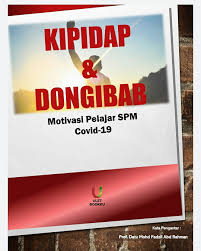 Terutama jika anda terpisah dari orang yang anda cintai. Ulet Bookku Teaser Pelancaran E Buku Kipidap Dongibab Facebook