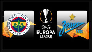 Fenerbahçe zenit karşılaşması, saint petersburg'da 21 şubat perşembe günü 20.55'te başlayacak. Fenerbahce Zenit Maci Ne Zaman Hangi Kanalda Sifresiz Izle Fb Zenit Sifresiz Veren Kanallar