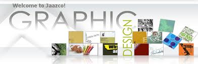 Jaazco Graphics Fort Smith Ar Graphic Design Shop