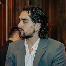 I have received my certificate BSAFE is the new online security…