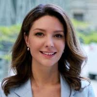 300+ Profile mit dem Suchbegriff „Rosa“