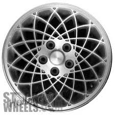 Image result for Charcoal 1993 Chrysler