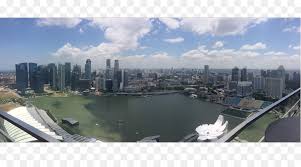 We did not find results for: Cakrawala Gedung Pencakar Langit Pemandangan Kota Gambar Png