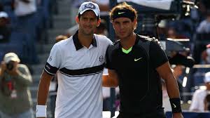 Subscribe and hit the bell welcome to my channel!if you enjoy my videos please consider donating to me as i don't make money off of most of my videos. Full Match Video Rafael Nadal Vs Novak Djokovic 2010 Us Open Men S Singles Final Official Site Of The 2021 Us Open Tennis Championships A Usta Event