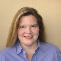 Beth Duckett Email & Phone Number